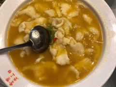 -金家老三饭庄(常营店)