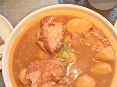 -富雅·尚品(浑南店)