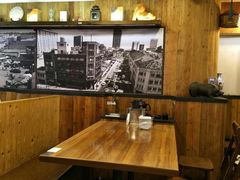 -松發肉骨茶(牛车水店)