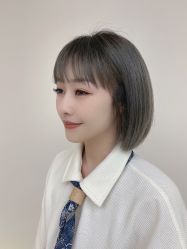 -Amo la Diva造型