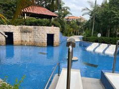 -惠州金海湾嘉华度假酒店