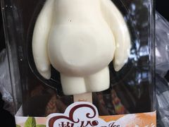 -好嫂子(知春路店)