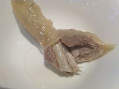 -顺德小厨·招牌无骨鱼(广百百货店)