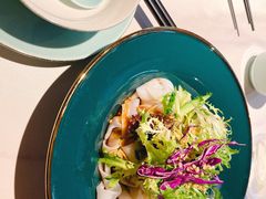 -阿娜尔·新疆菜(宜家荟聚中心店)