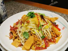 -昌隆•家家鹅乡•海南菜老字号(琼海店)