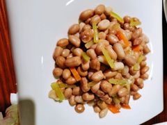 -老湘亲·品鉴湘菜(蔡塘爱琴海店)