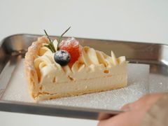 -三花屋 Mihhanaya