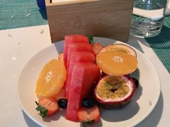 -味餐厅·海鲜·火锅·自助餐