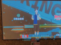 -华夏良子·足道·SPA·艾灸(苏州桥店)