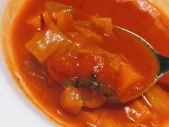 -Jack‘s Place 杰克地方西餐厅(新街口店)