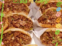 -幸福荣耀超市(学院路店)