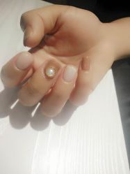 -VERNA日式美甲美睫