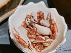 -樱之盛宴·蟹料理海鲜自助(前进大街店)