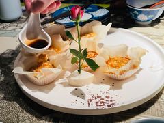 -桂满陇天书(南京德基旗舰店)