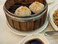 -凤凰楼酒家·粤宴点心(华强北店)