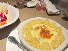 -波特曼西餐厅(中央大街店)