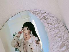 -伊斯坦布尔土耳其清真咖啡餐厅