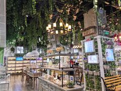 -精益眼镜(春熙路店)