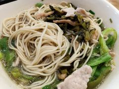-万福兴(齐门路店)