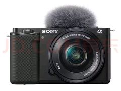 -Sony Store 索尼(上海淮海中路店)