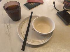 -鹅冠港式茶餐厅(来福士店)