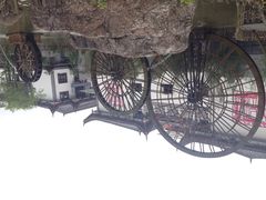 iphone_upload_pic-巴人堂(女儿城店)