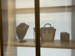 -红星美凯龙(上海沪南店)