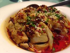 -胶东人家(奥体中心店)