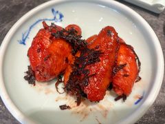-紫泥369粗粮季(鼓楼店)