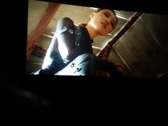 -中影国际影城(百联店)