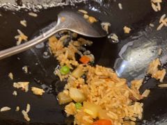 -东哥紫阳蒸盆子(旺座·现代城店)