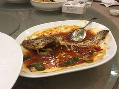 -大丰苑(海韵店)