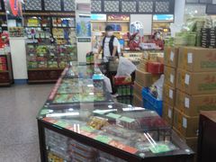 -采芝斋评弹茶馆(观前街店)