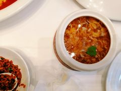 -乾隆美食·本帮菜(黄河路店)