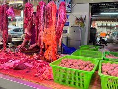 -阿娟牛肉丸·手打牛肉丸·现做现卖