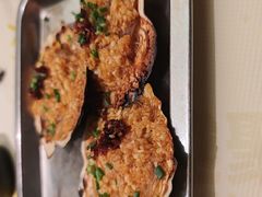 -串盟烧烤·长沙美食地标(星沙店)