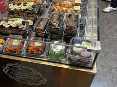 -池田寿司·新鲜现做(朝阳大悦城店)