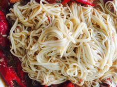 -霸王虾·麻辣小龙虾(清水河公园店)