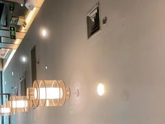-北海渔村酒楼·粤菜海鲜点心(新华店)