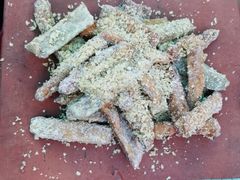 -杨厝六十六农庄农舍(杨厝路店)