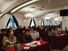 -尚宴(盛世广场·食尚街店)