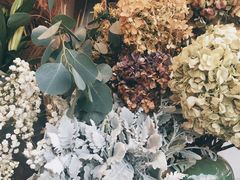 -爱尚幸福鲜花(上地实体店)