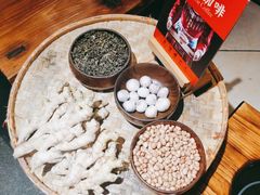 -瑶王府·广西菜(相思湖店)