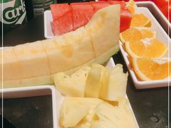 -凡花主题KTV(天虹店)