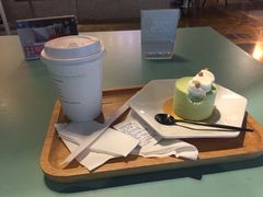 -sugarman espresso素饮糖人高新咖啡工厂