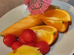 -老房子·南昌菜(双子塔店)