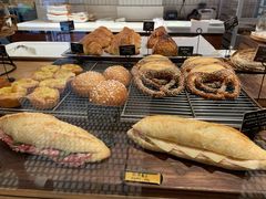 -Luneurs(幸福里店)