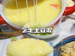 -六七八韩式烤肉·韩国料理(上杭路店)