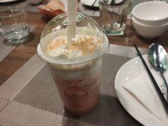 -伏小桃(明瓦廊店)