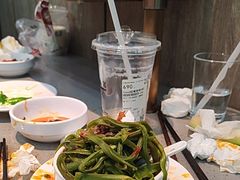 -海底捞火锅(步步高新天地店)